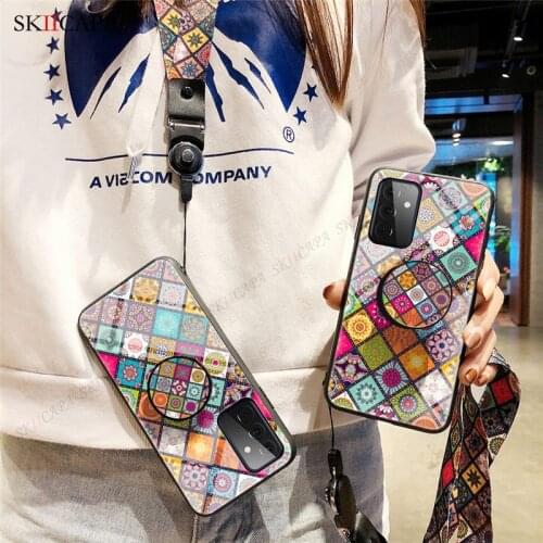 Skiicapa Screen Protectors For Samsung Galaxy S20