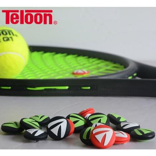 Teloon Tennis Accessories