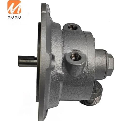 Air motor 0.93HP 2AM-F110 rotary air engine for sale air motor specification