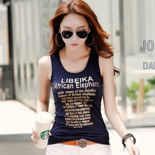 YJHY Womens Summer Tops