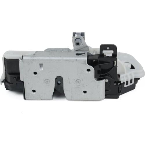 AP03 Rear Left Door Lock Actuator Latch For 09-14 Ford F150 ESCAPE FOCUS MUSTANG 9L3Z5426413A 937-612