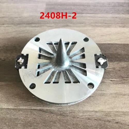 1PCS Diaphragm For JBL 2408H-2 2408H-1 For JBL PRX 710,712,715,725,735 Series