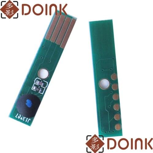 100pcs 106R01604 106R01601 106R01602 106R01603 Xerox Phaser 6500 6505 LA version