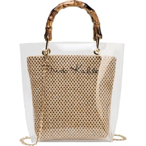 AINYFU Suitcases And Travel Bags