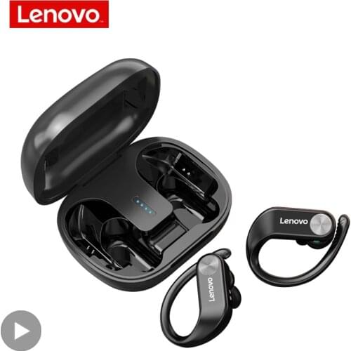 AyeBeau Headphones With Microphone