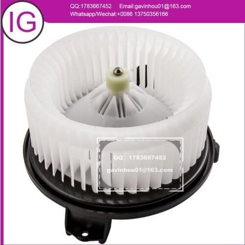 For free shipping Auto AC Evaporator Condenser for Car Toyota LAND CRUISER PRADO TRJ150L GRJ150L KDJ150L LJ150L GDJ155L GDJ150L