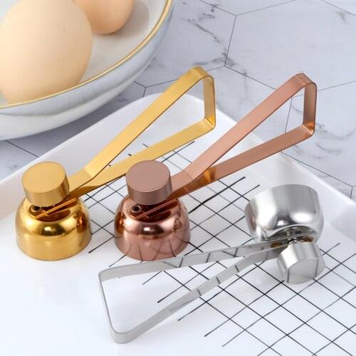 Color ME! Egg Scissors