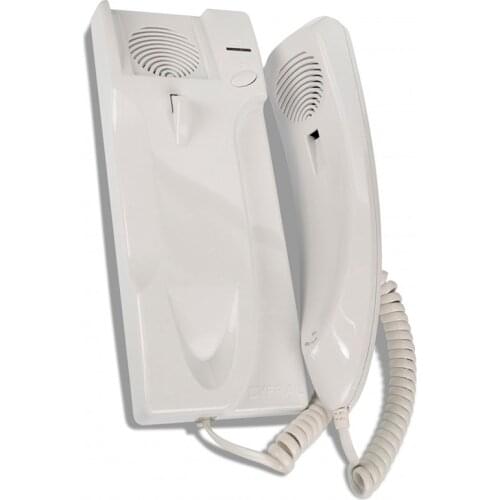 Домофоны CYFRAL China At AliExpress