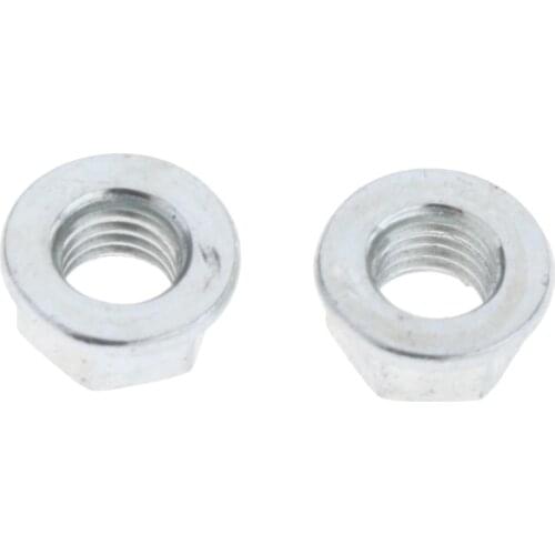 Dual O-Ring Seal Repair Kit, Compatible for BMW, E36 E39 E46 E53 E60 E83 E85 M52tu M54 M56