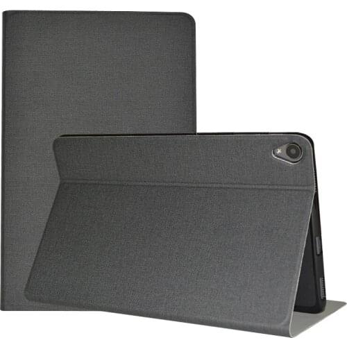 Cool than rubiks cube iPlay40 Pro tablet cases PU + TPU hockey bag side shell after stent business model