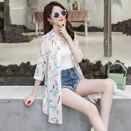 Стильные блузки Luyaoskyen China At AliExpress