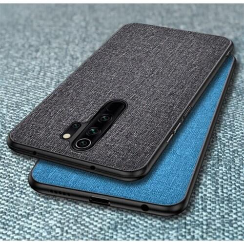 Phone Cases Xiaomi Redmi 9 Lvimp China