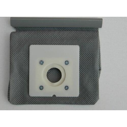 Methods of vacuum cleaner bags bag garbage bags dust bags RO1121 ,RO1122, RO1124