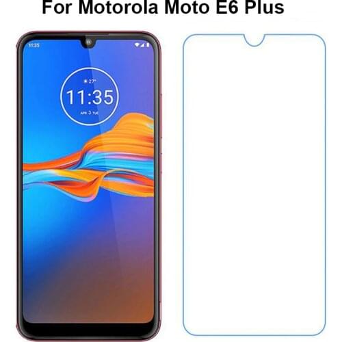 MINNCEDAR Motorola Moto Z Force Screen Protectors