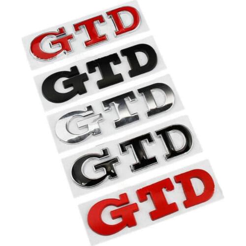 Car Logos MNVUS China