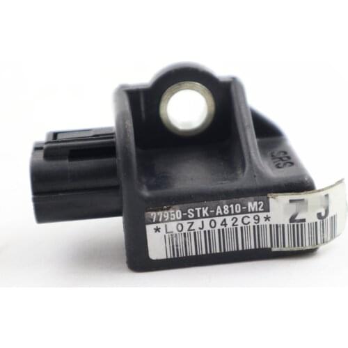 OEM New 77950-STK-A810-M2 77950-STK-A810 77950STKA810M2 77950STKA810 Sensor