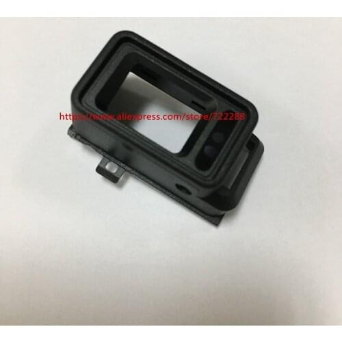 New Viewfinder Frame Eyepiece Shell View Finder Frame Eye Cup Eyecup SYQ0684 For Panasonic Lumix DMC-GX85 DMC-GX80 DMC-GX7MK2
