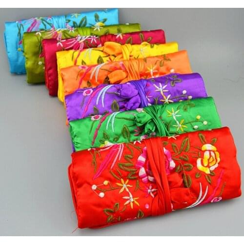 Only My Live Home Large Cosmetic Bags