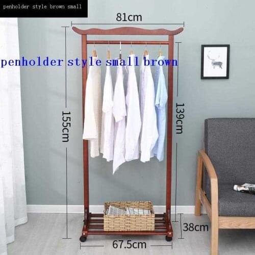 Colgador Colgadores Grucce Percha Para La Ropa Cintre Coat Wall Perchero De Pie Cabide Wieszak Clothing Rack Clothes Hanger