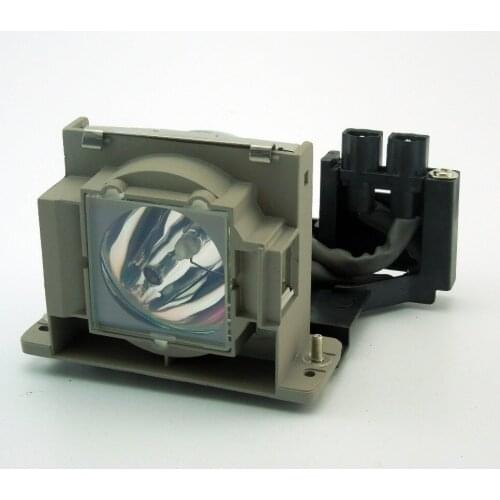 Projector Lamp VLT-HC910LP for MITSUBISHI HC3100U / HC910 / HC910U / HD1000 / HD1000U with Japan phoenix original lamp burner