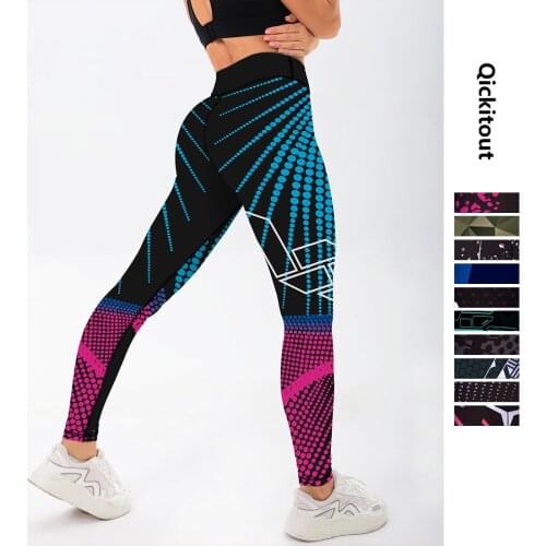 Qickitout High Swimwear