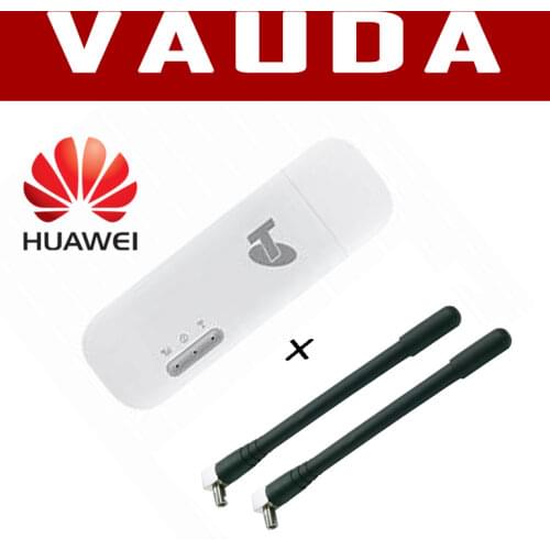 Original Unlocked Huawei E8372 150Mbps Modem 4G Wifi E8372h-153 4G LTE Wifi Modem Support 10 wifi users,PK huawei E8278