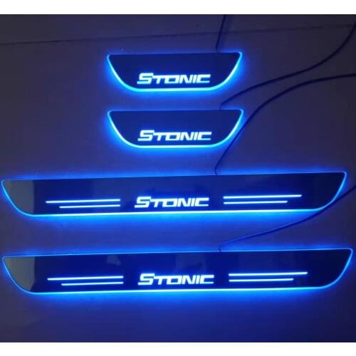 Накладки для авто SAYIWAYIKO China At AliExpress