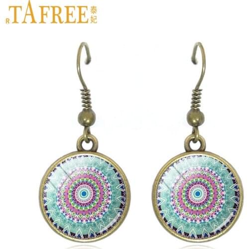 TAFREE Hair Ornaments