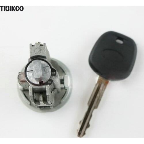 Tuyuet Wheels, Disks And Accessories