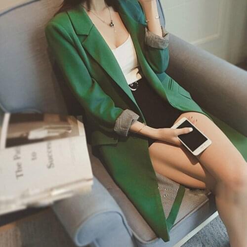 Женские кардиганы пиджаки U－SWEAR China At AliExpress