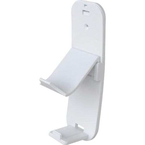 Universal Game Controller Hanging Bracket Headset Data Cable Holder for PS5, Series X,PS4, One,Nintendo Switch