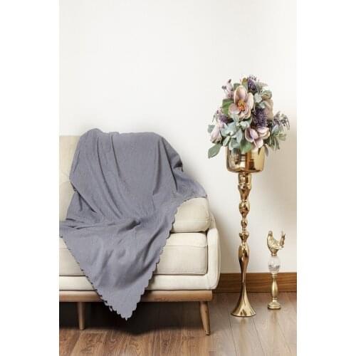 Velerde Home Home And Garden Products