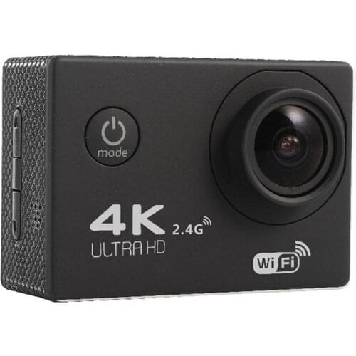 Xiaomi Compact Cameras