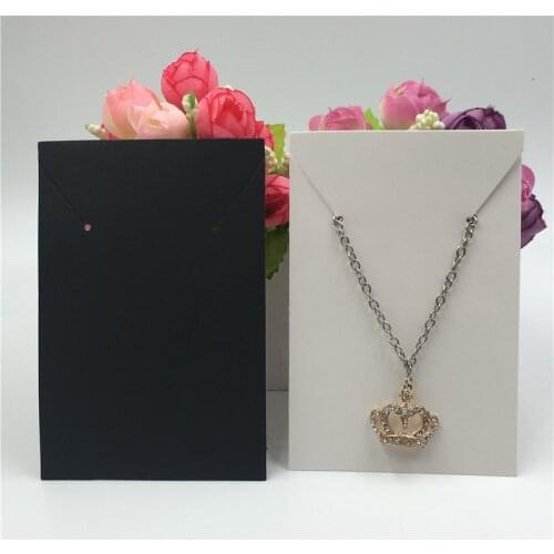 Фурнитура для бижутерии yangxiChen China At AliExpress