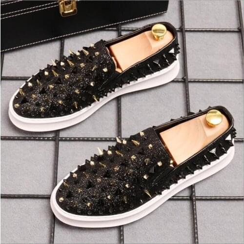 Мужские лоферы Adadila China At AliExpress