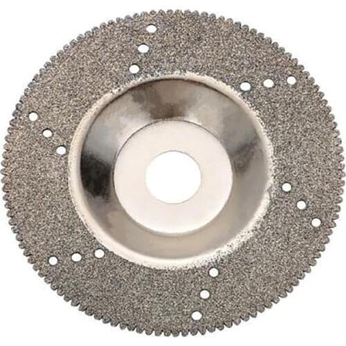 Annbern Accessories For Tools