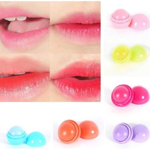 BOLUOYIN Moisturizing Lipsticks