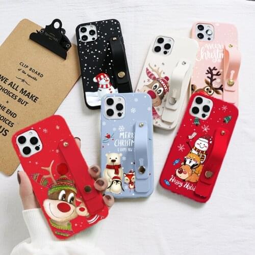 Wrist Strap Case For Samsung Galaxy A51 M31 A02s A11 A42 A41 S20 S10 Note 20 10 9 8 Lite 2020 Pro Ultra S8 A8 A7 J6 A5 Plus 2018