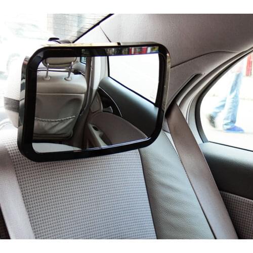 COCHETOP Interior Mirrors
