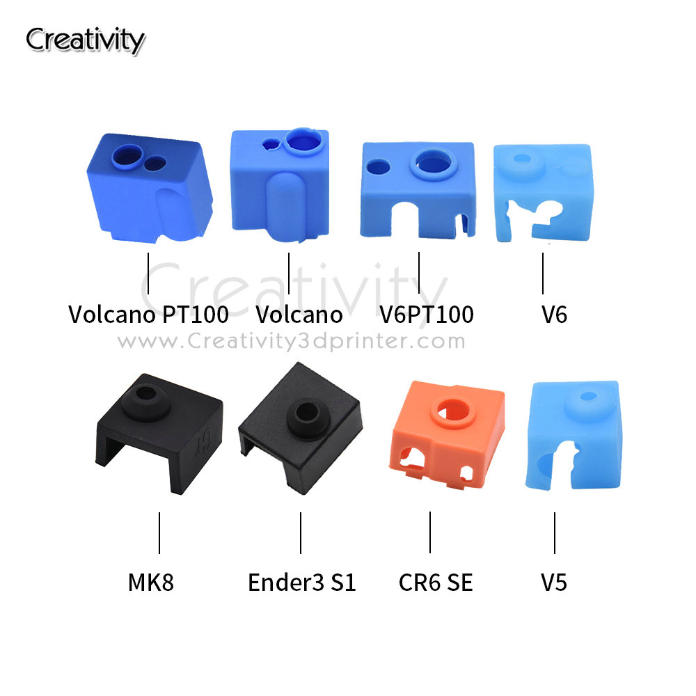 Creativity Printers