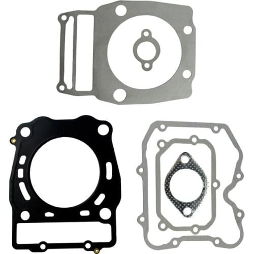 Motorcycle Engine Parts Head Side Cover Gasket for Polaris SPORTSMAN 500 450 400 Ranger Scrambler ATP Worker Magnum Xplorer 500