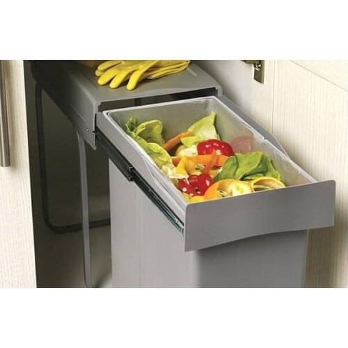 Gollinucci Home And Garden Products