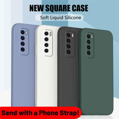 JoyKiworld Oppo F5 Phone Cases