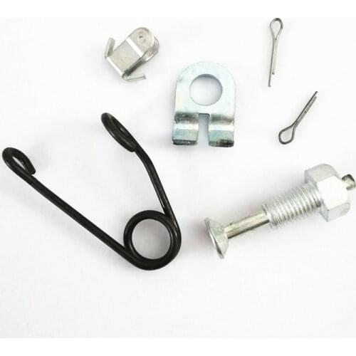 Motorcycle Cylinder Head Repair kit for MBK AV7 Booster Big Bore Head