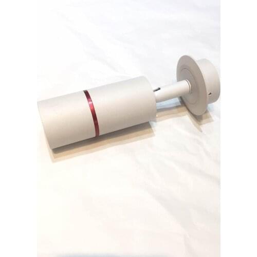 NAGUULL LED Wall Lights