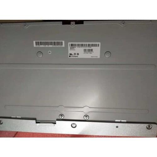 New LCD screen model LM230WF9 (SS)(A1) SS A1 SSA1 LM230WF9-SSA1 For Lenovo AIO 510-23ASR 510-23ISH 510-23ISU All-In-One PC