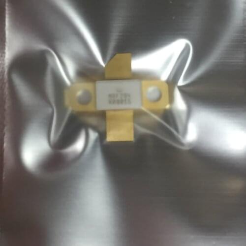 New 1PCS/LOT MRF284 mrf284R1 [ 65V 200mA 30W 2000MHz CASE 360B-01 ] MOSFET transistor