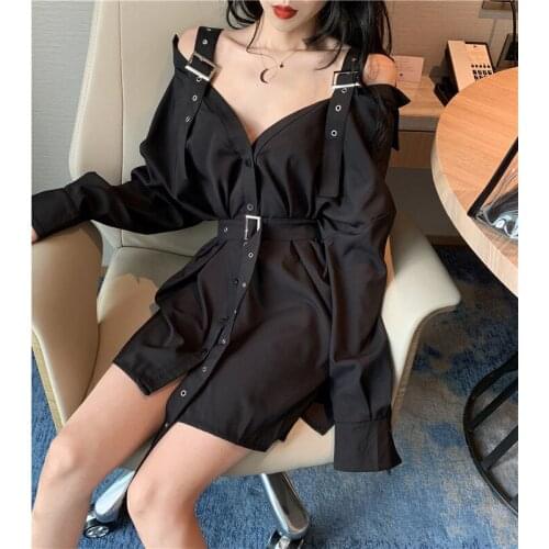 Olive Girl Off Shoulder Blouses