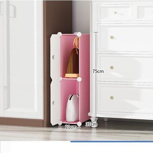 Living Room Armario Almacenamiento Chambre Crack Kastje Recibidor Entrada Cajonera Mueble De Sala Commode Meuble Drawer Cabinet