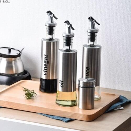 Мельницы для специй SIBAOLU China At AliExpress